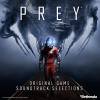 موسیقی متن و آهنگ های بازی Prey 2017