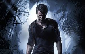 Uncharted 4: A Thief’s End بهار 2016 عرضه خواهد شد