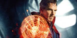 دنباله فیلم Doctor Strange توسط کارگردان فیلم اول ساخته می‌شود