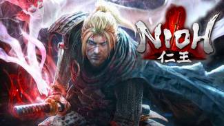 ارائه آپدیت 1.08 برای عنوان NiOh