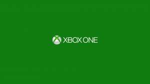 فروش Xbox One از مرز 26 میلیون دستگاه گذشت