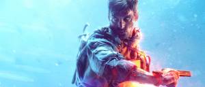 Battlefield V Review