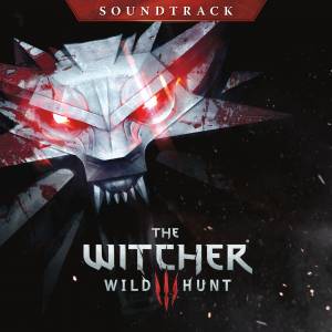 دانلود موسیقی متن بازی The Witcher 3 Wild Hunt