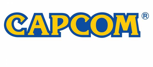 Capcom لیست پرفروش‌ترین بازی‌های خود را اعلام کرد