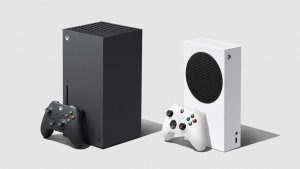 آمارهای پیش فروش Xbox Series X و Series S در ژاپن عالی بوده است