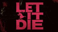 بازی Let it Die انحصاری PS4 امسال عرضه می شود