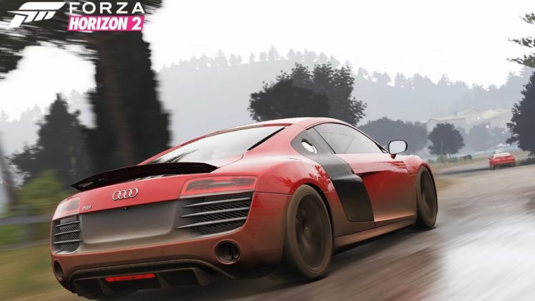 زمان خاموش شدن سرورهای Forza Horizon 1 و 2 مشخص شد