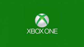 برنامه Xbox Quests معرفی شد