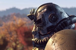 جاناتان نولان سریال Fallout را کارگردانی می‌کند 