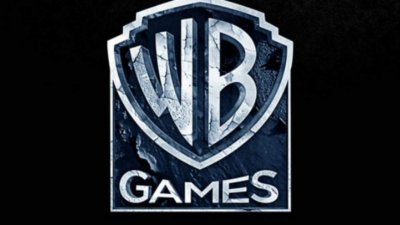 WB Games برای AT&T بسیار ارزشمند است