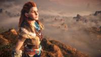 تریلر جدید سینمایی از بازی آینده Horizon: Zero Dawn