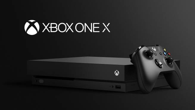 تماشا کنید: آپدیت Xbox One X بازی Dishonored 2 و Dishonored: Death of the Outsider عرضه شد