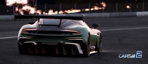 Project Cars 2 Review