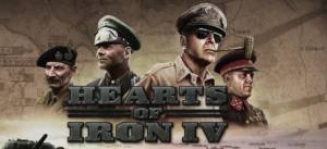 تریلر معرفی Together for Victory DLC برای بازی Hearts of Iron IV