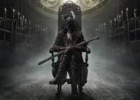 آپدیت جدید Bloodborne با امکان Max کردن بیش از یک سلاح