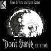 موسیقی متن بازی Dont Starve