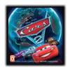 Cars 2 OST