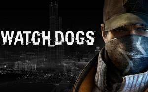 بازی Watch Dogs