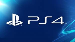 محتویات آپدیت 5.00 سیستم PS4