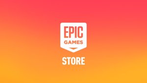 بررسی عملکرد فروشگاه Epic Games در سال 2024