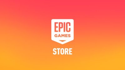 بررسی عملکرد فروشگاه Epic Games در سال 2024