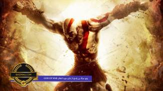 پنج سوال بی پاسخ از بازی مورد انتظار God of War