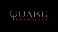 Quake Champions معرفی شد - انحصاری PC