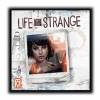 موسیقی متن بازی Life is Strange