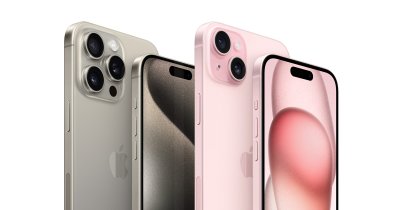 مزایای خرید آنلاین iPhone 13 Pro، 14 Pro و سایر مدل‌ها از پیندو