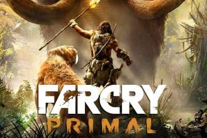 اینفوگرافیک مود جدید Far Cry Primal موسوم به Survival Mode