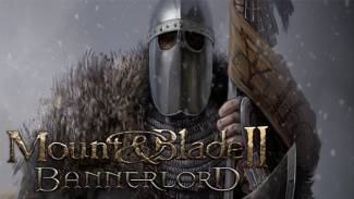 Mount & Blade II: Bannerlord در E3 2017 قابل بازی خواهدبود