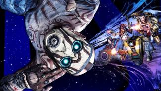 احتمال حضور بازی Borderlands 3 در نمایشگاه PAX East