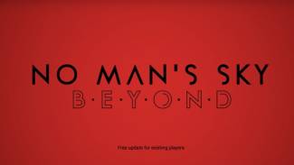 آپدیت جدید بازی No Man’s Sky معرفی شد