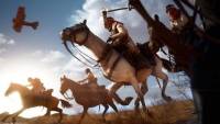 خبری خوش برای مشتاقان Battlefield 1 open beta