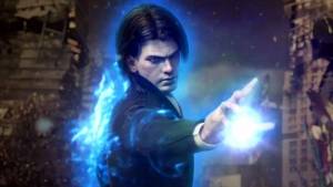 ثبت بازی Phantom Dust  عنوان انحصاری Xbox One