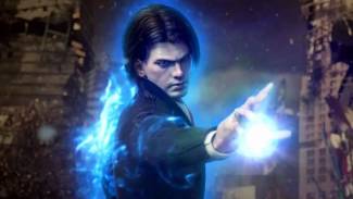 ثبت بازی Phantom Dust  عنوان انحصاری Xbox One