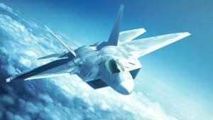 Ace Combat remasters Rumor