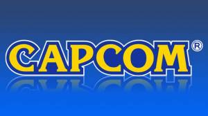 کمپانی Capcom یک قسمت تجاری موبایلی تاسیس می کند