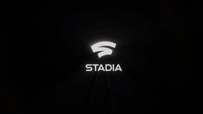 مایکل پکتر: فروش بازی بهترین مدل تجاری برای Stadia خواهد بود