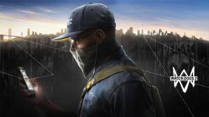 تریلر جدیدی از Watch Dogs 2