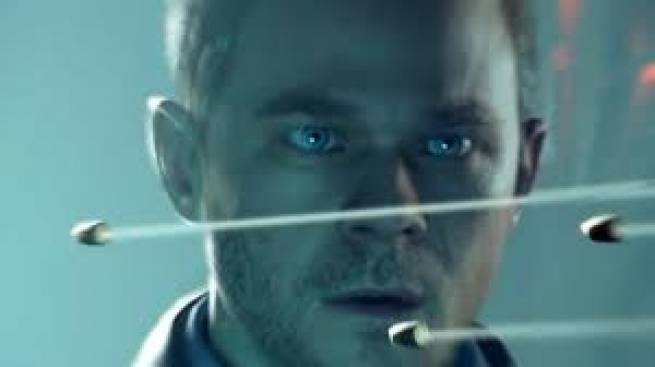 تنظیمات گرافیکی Quantum Break مشخص شد