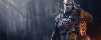 نقد و بررسی The Witcher 3 : Wild Hunt