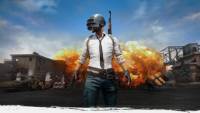 مقایسه‌ی دو نسخه‌ی Xbox One و Xbox One X بازی PUBG