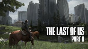 اشاره به تاریخ عرضه Last of us 2 در آمازون احتمالا صحیح نیست