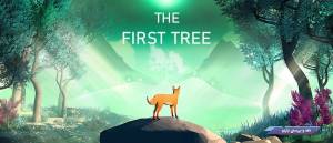 نقد بازی The First Tree