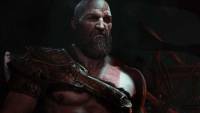 شروعی دوباره برای God of War