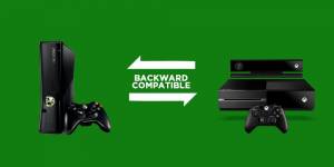 دو عنوان دیگر به سرویس Backwards Compatibility اضافه شدند