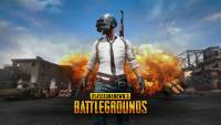 خشن‌ترین آپدیت PUBG در راه است