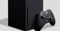 پیشرفت‌های بازیکنان در Xbox Series X انتقال پیدا می‌کند