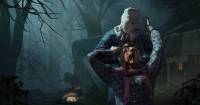 اطلاعات جدید درمورد بازی ترسناک Friday the 13th: The Game